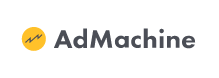AdMachine.co - Performance Advertising Platform